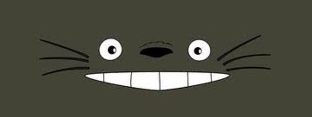 もちこさんの壁紙画像