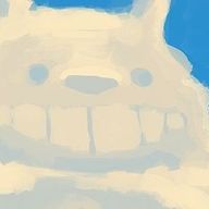 もちこさんのアイコン画像