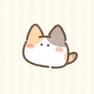 もちさんのアイコン画像