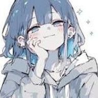 春奈さんのアイコン画像