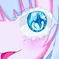 Aさんのアイコン画像