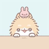 まさきのこ@活動停止中さんのアイコン画像