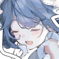 　姫宮さんのアイコン画像