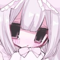 　 🐾🎀さんのアイコン画像