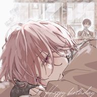 RRrrrr 音(おと)無浮上さんのアイコン画像