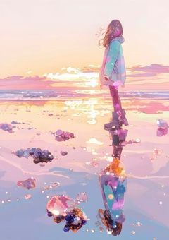 "ふり"から始まる仮定式/dcst*千空