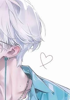 その優しさ、いじわるです！/dcst*羽京