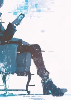 ７ ｄａｙｓ ／ dcst*千空