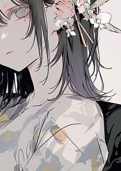 眠れない夜に、君の手を/dcst