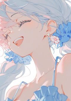 ⟡.· AIイラスト帳