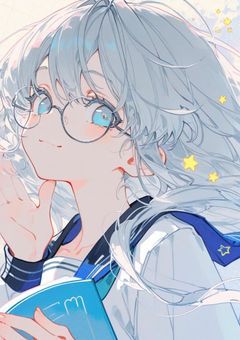 ⟡.· subaru の 小説コンテスト ⟡.·