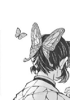 飛べない蝶は空を知る / hrak*kmt