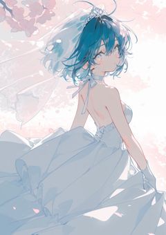 復興後から始まる 、合理的恋人関係 / dcst