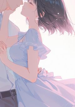 　Dr.STONE 小噺夢．　