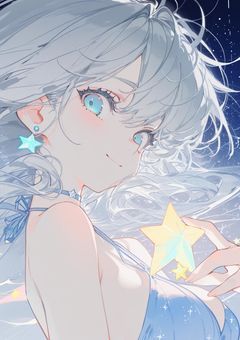 作者のひとりごと