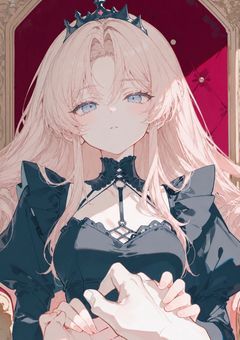 この関係は ×× じゃ足りない / dcst