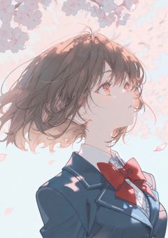 恋愛不可知論 . / dcst