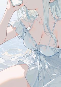　石の世界 の 𝐈𝐧𝐬𝐭𝐚𝐠𝐫𝐚𝐦 ￤ dcst