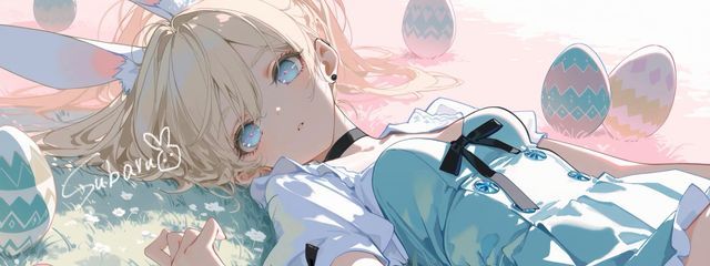 subaru 🐰🌗さんの壁紙画像