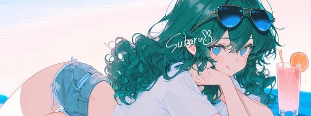 もうちょっとで通常更新 🐰🌗さんの壁紙画像