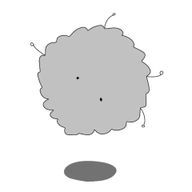 subaru 🐰🌗さんのアイコン画像