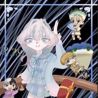 subaru 🐰🌗  さんのアイコン画像