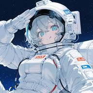 subaru 🐰🌗さんのアイコン画像