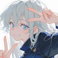 subaru 🐰🌗さんのアイコン画像