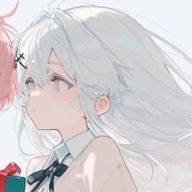 　subaru 🐰🌗 小コン受付中 ︎！さんのアイコン画像