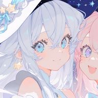 11.1 11時 🐰🌗 新作2本投稿予定 !!さんのアイコン画像