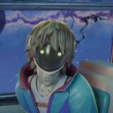 マックス・マカリスター