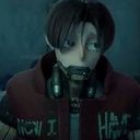 カート・クレイマー