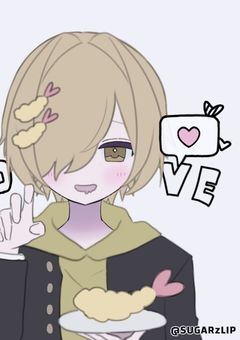 お友達なりたい人は来て〜!!