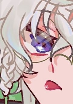 kgtきゅん総受け