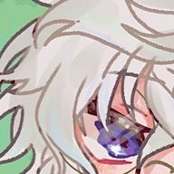 ぺてさんのアイコン画像