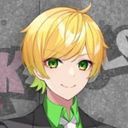 ぷりっつ