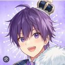 ななもり。