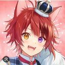 莉犬