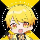 あっきぃ