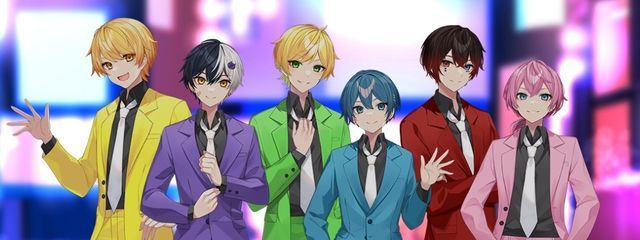 setunaさんの壁紙画像