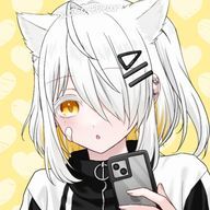 setunaさんのアイコン画像