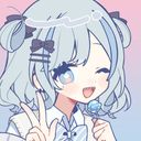 ラズ