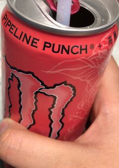 病 み 部 屋  ꒷꒦… ꒰ঌ✞໒꒱ …꒦꒷