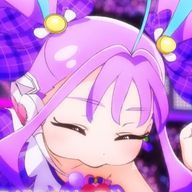 ルカ🖤🍙フォロバ99％さんのアイコン画像