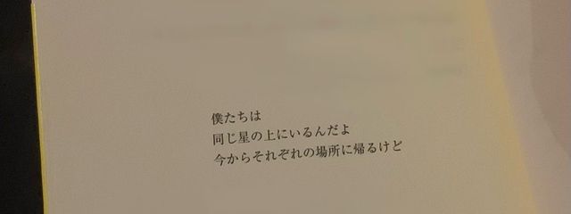 アボカドさんの壁紙画像