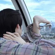 アボカドさんのアイコン画像