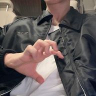 アボカドさんのアイコン画像