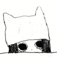 アボカドさんのアイコン画像