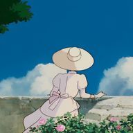 アボカドさんのアイコン画像