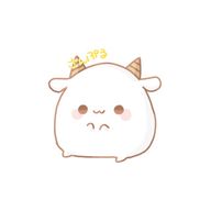 わらび餅⛄️さんのアイコン画像